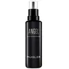 Image de MUGLER Angel Fantasm Refillable Eau de Parfum