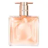 Image de LANCÔME Idôle Eau de Toilette