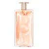 Image de LANCÔME Idôle Eau de Toilette