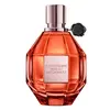 Image de Viktor & Rolf Flowerbomb Tiger Lily Eau de Parfum
