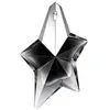 Image de MUGLER Angel Fantasm Refillable Eau de Parfum