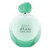 Image de Giorgio Armani Acqua di Gioia Intense Eau de Parfum