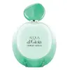 Image de Giorgio Armani Acqua di Gioia Intense Eau de Parfum