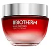 Image de BIOTHERM Blue Peptides Uplift Cream Gezichtscrème