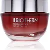 Image de Biotherm, Crème visage, Blue Therapy BC Uplift Crème (50 ml, Crème de jour)