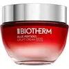 Image de Biotherm, Crème visage, BC Uplift Rich (50 ml, Crème 24h)