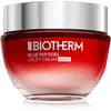 Image de Biotherm, Crème visage, BC Uplift Night (50 ml, Crème de nuit)