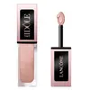 Image de LANCÔME Idôle Eye-Blusher Tint Oogschaduw