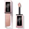 Image de Lancôme, Fard à paupières, Idôle (Pink)