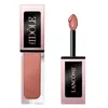 Image de LANCÔME Idôle Eye-Blusher Tint Oogschaduw