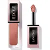 Image de Lancôme, Fard à paupières, Idôle Tint 03 (#03 Hot Lava)