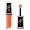 Image de LANCÔME Idôle Eye-Blusher Tint Oogschaduw