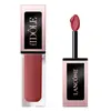 Image de LANCÔME Idôle Eye-Blusher Tint Oogschaduw
