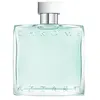 Image de Azzaro CHROME Azure Eau de Toilette