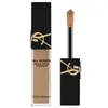 Image de Yves Saint Laurent Encre de Peau All Hours Precise Angles Concealer