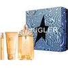 Image de Thierry Mugler, Set cadeau beauté, Alien Goddes