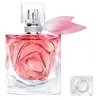 Image de LANCÔME La vie est belle Rose Extraordinaire Eau de Parfum