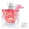 Image de LANCÔME La vie est belle Rose Extraordinaire Eau de Parfum