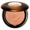Image de LANCÔME Teint Idole Ultra Wear C.E. Skin 24H Bronzing poeder