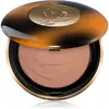 Image de Lancôme, Highlighter + autobronzant, Tiu Serum Bronzer 02 (Chameau, Contour)