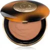 Image de Lancôme, Highlighter + autobronzant, Tiu Serum Bronzer 03 (03, Chameau, Contour)