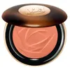 Image de LANCÔME Teint Idole Ultra Wear C.E. Skin 24H Bronzing poeder