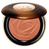 Image de LANCÔME Teint Idole Ultra Wear C.E. Skin 24H Bronzing poeder