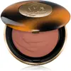 Image de Lancôme, Highlighter + autobronzant, Tiu Serum Bronzer 05 (05 Tan, Contour, 10 ml)