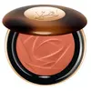 Image de LANCÔME Teint Idole Ultra Wear C.E. Skin 24H Bronzing poeder