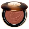 Image de LANCÔME Teint Idole Ultra Wear C.E. Skin 24H Bronzing poeder