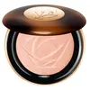 Image de LANCÔME Teint Idole Ultra Wear C.E. Skin Transforming 24H Highlighter