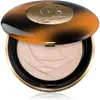 Image de Lancôme, Highlighter + autobronzant, Tiu Serum Highlighter 02 (02 Éclat moyen, Highlighter, 10 ml)
