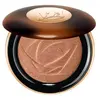 Image de LANCÔME Teint Idole Ultra Wear C.E. Skin Transforming 24H Highlighter