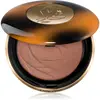 Image de Lancôme, Highlighter + autobronzant, Tiu Serum Highlighter 03 (03 Deep Glow, Highlighter, 10 g)