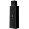 Image de Yves Saint Laurent MYSLF Le Parfum Parfum