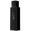 Image de Yves Saint Laurent MYSLF Le Parfum Parfum