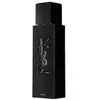 Image de Yves Saint Laurent MYSLF Le Parfum Parfum