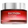 Image de BIOTHERM Blue Peptides Uplift Cream Gezichtscrème