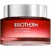 Image de Biotherm, Crème visage, Crème Raffermissante Blue Peptides - 75 ml (75 ml, Crème de jour)
