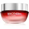 Image de Biotherm, Crème visage, Peptides bleus (30 ml)