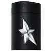 Image de MUGLER A*Men Fantasm Eau de Parfum