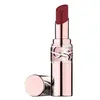 Image de Yves Saint Laurent Loveshine Candy Glow Balm Lippenbalsem