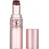 Image de Yves Saint Laurent, Soin pour les lèvres, Loveshine Balm 6B (Stick de soin des lèvres)