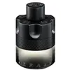 Image de Azzaro The Most Wanted Eau de Toilette
