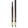 Image de Lancôme, Eyeliner + khôl, Yeux Le Stylo Waterproof 10 Ruby Fever / 0,3 ml (10 Fièvre de Bourgogne)