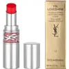 Image de Yves Saint Laurent, Rouge à lèvres + gloss, Loveshine Rouge Volupte Shine Rouge à lèvres 12 (#12 Electric Love)