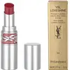 Image de Yves Saint Laurent, Rouge à lèvres + gloss, Loveshine (44)