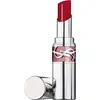 Image de Yves Saint Laurent, Rouge à lèvres + gloss, Loveshine Rouge Volupte Shine Rouge à lèvres 45
