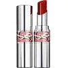 Image de Yves Saint Laurent, Rouge à lèvres + gloss, Loveshine Rouge Volupte Shine Rouge à lèvres 80