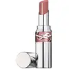 Image de Yves Saint Laurent, Rouge à lèvres + gloss, Loveshine (150 Nude Lingerie)